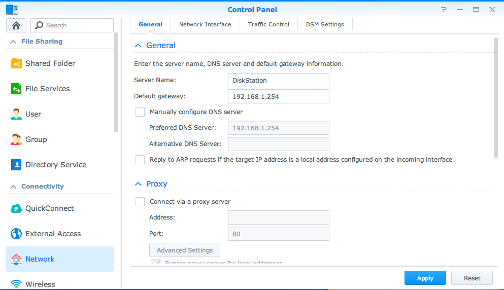 Screen Shot 2014-08-11 at 20.35.24.png