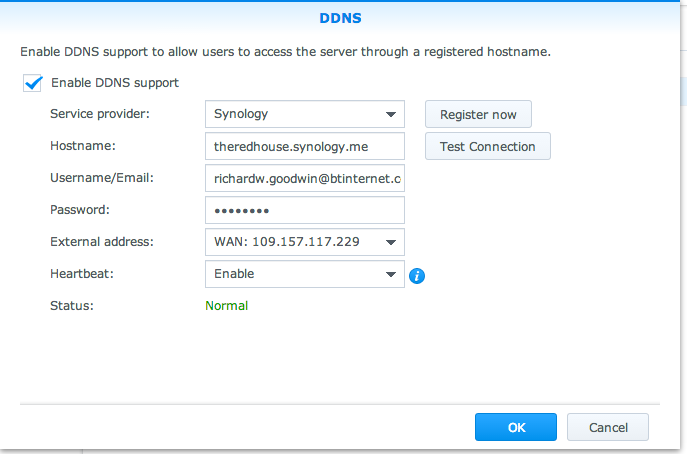 Screen Shot 2014-08-11 at 20.39.08.png