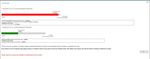 test2_zpsae57293e.jpg