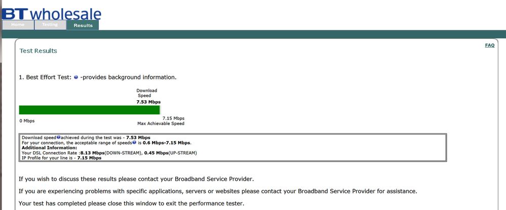 SpeedTest4.jpg