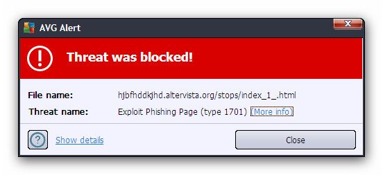 2014.08.12_17h19m48s_001_AVG Alert.jpg