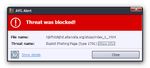 2014.08.12_17h19m48s_001_AVG Alert.jpg