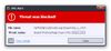 2014.08.12_17h19m48s_001_AVG Alert.jpg