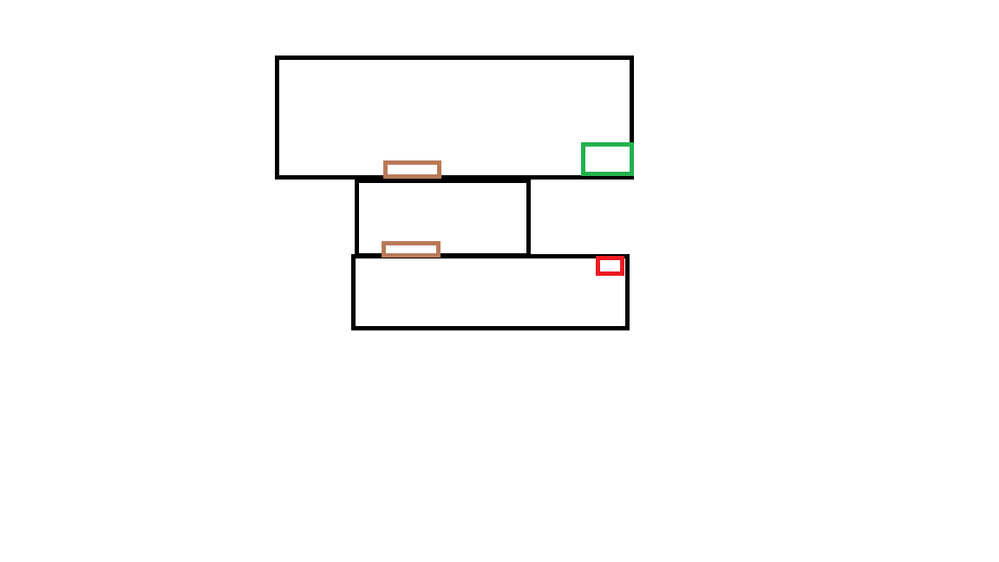 Untitled.png