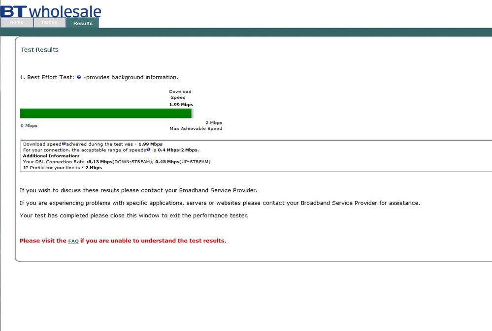bt speedtest 13.08.2014.jpg