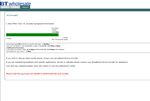 bt speedtest 13.08.2014.jpg