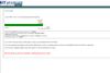 bt speedtest 13.08.2014.jpg