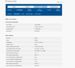 Router 13.08.2014.jpg