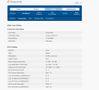 Router 13.08.2014.jpg