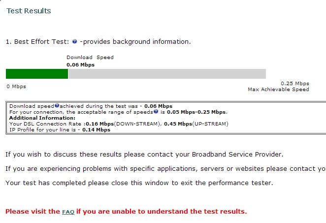 bt speedtest2.jpg