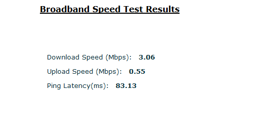 speedtest.png