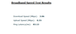 speedtest.png