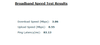speedtest.png