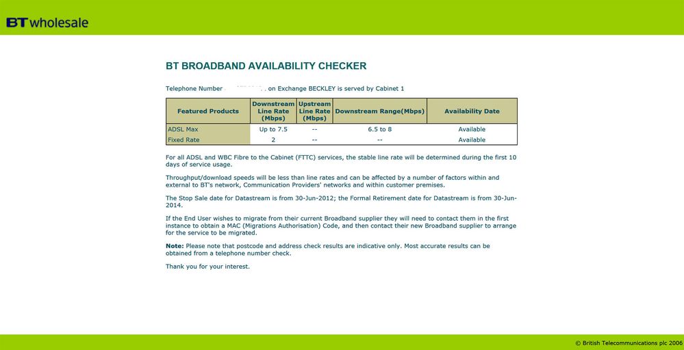 Availability-check.jpg