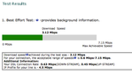 Screen Shot 2014-08-13 at 21.14.55.png