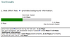Screen Shot 2014-08-13 at 21.14.55.png