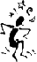 fume002.gif