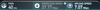 18-06-2011 16-17-14.png