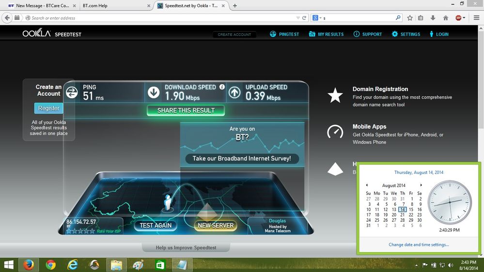 speedtest.jpg