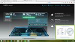 speedtest.jpg