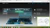 speedtest.jpg