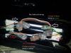IMG-20140814-WA0000.jpg