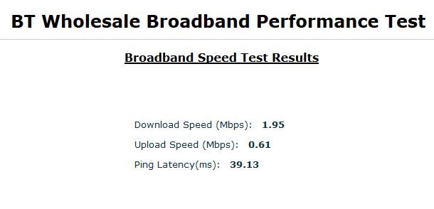 speedtest.JPG