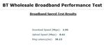 speedtest.JPG