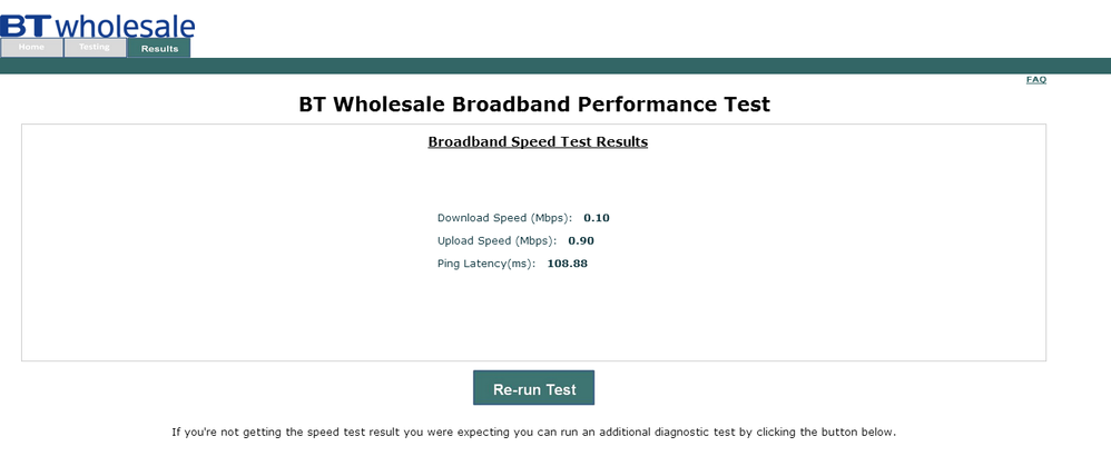 wired.png