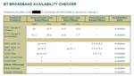 asdl checker.png