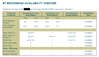 asdl checker.png