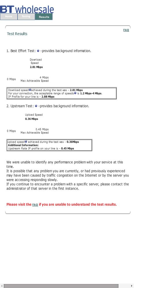 BTW Performance Test_Page_1.jpg