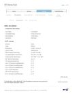 BT Home Hub Manager - ADSL Line status.jpg