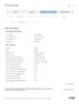 BT Home Hub Manager - ADSL Line status.jpg