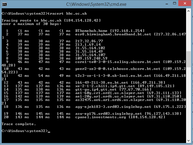 tracert150814.gif