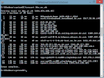 tracert150814.gif