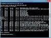 tracert150814.gif