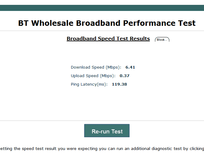 btspeedtest.gif