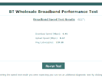 btspeedtest.gif