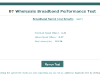 btspeedtest.gif