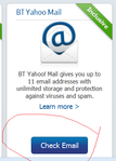 Primary BTID screenshot 2 showing BT Yahoo mail icon.PNG