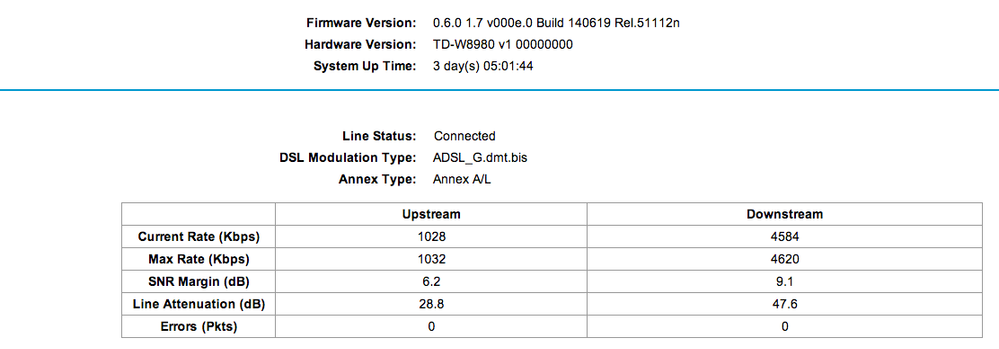 Screen Shot 2014-08-15 at 14.45.11.png