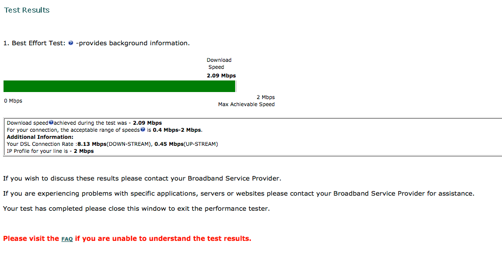 Screen Shot 2014-08-15 at 17.38.23.png