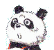 issihead.gif