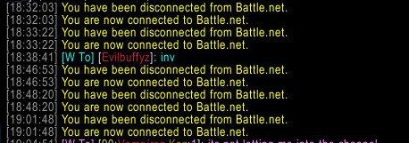 WoWScrnShot_081514_193408.jpg