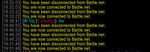 WoWScrnShot_081514_193408.jpg