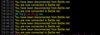 WoWScrnShot_081514_193408.jpg