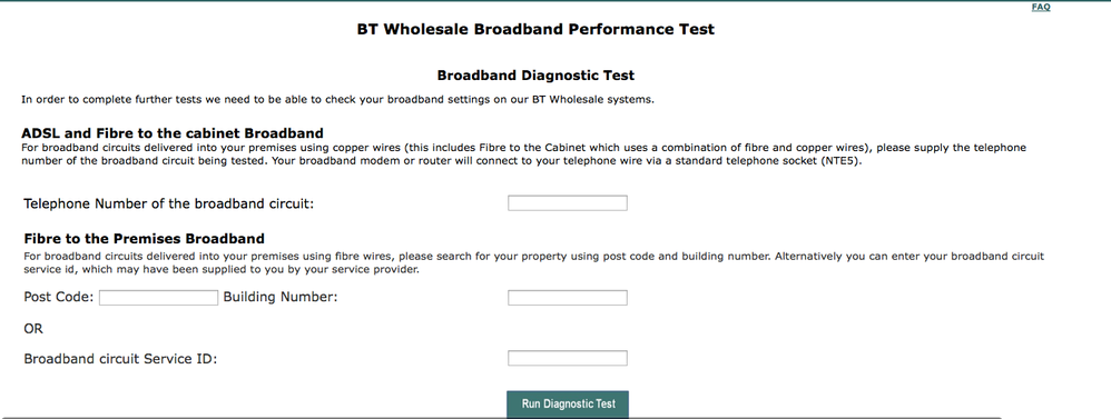 Screen Shot 2014-08-16 at 21.34.24.png