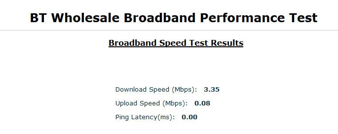 bttest.jpg