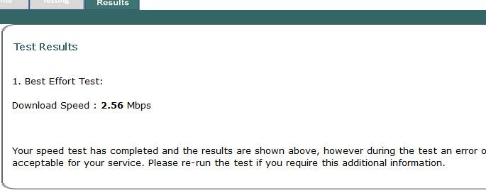 bttest2.jpg